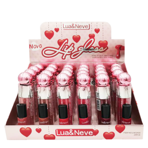 Lip Gloss - Lua&Neve LN02436
