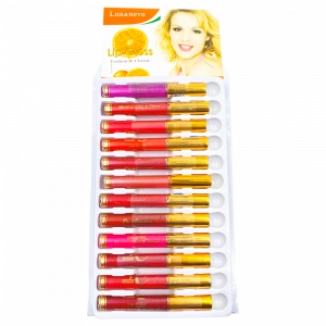 Lip Gloss Lua&Neve LN03018