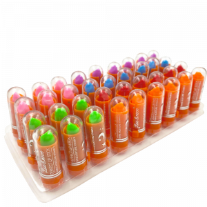 Perfect Lip Stick Lua&Neve LN03025