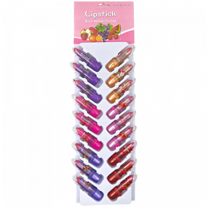 Perfect Lipstick Lua&Neve LN03026