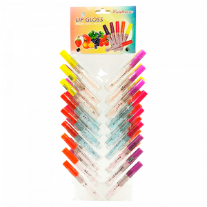Brilho Labial Lua&Neve LN03032