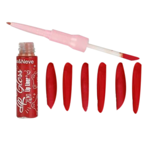 Lip Gloss - Lua&Neve LN05035A