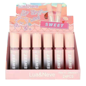 Lip Tint - Lua&neve LN05037